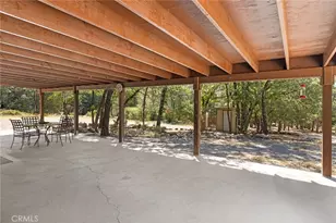 72 Handel, Oroville, CA 95966 - Photo 17