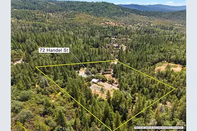 72 Handel, Oroville, CA 95966 - Photo 31