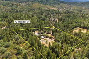 72 Handel, Oroville, CA 95966 - Photo 31