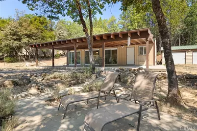 72 Handel, Oroville, CA 95966 - Photo 15