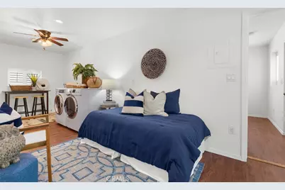 72 Handel, Oroville, CA 95966 - Photo 7