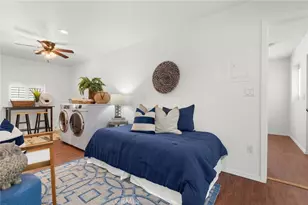 72 Handel, Oroville, CA 95966 - Photo 7