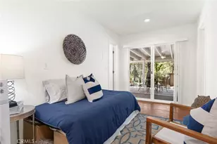 72 Handel, Oroville, CA 95966 - Photo 9