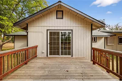 7040 Fulton, Palermo, CA 95968 - Photo 39