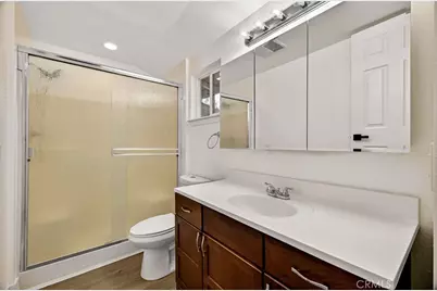 7040 Fulton, Palermo, CA 95968 - Photo 25