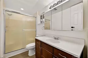 7040 Fulton, Palermo, CA 95968 - Photo 25