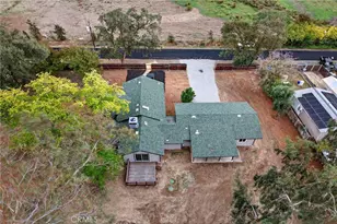 7040 Fulton, Palermo, CA 95968 - Photo 45