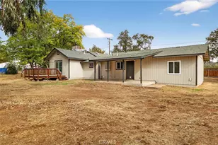 7040 Fulton, Palermo, CA 95968 - Photo 37