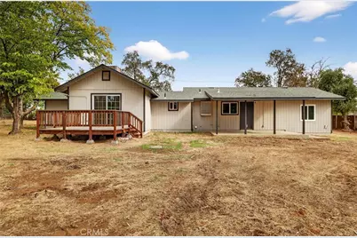 7040 Fulton, Palermo, CA 95968 - Photo 35