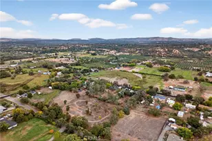 7040 Fulton, Palermo, CA 95968 - Photo 49