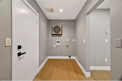 7040 Fulton, Palermo, CA 95968 - Photo 29