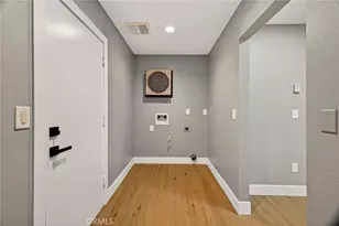 7040 Fulton, Palermo, CA 95968 - Photo 29