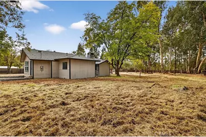 7040 Fulton, Palermo, CA 95968 - Photo 41