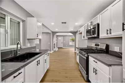 7040 Fulton, Palermo, CA 95968 - Photo 17