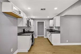 7040 Fulton, Palermo, CA 95968 - Photo 15