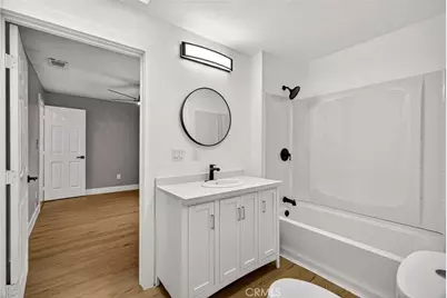 7040 Fulton, Palermo, CA 95968 - Photo 21