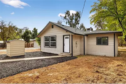 7040 Fulton, Palermo, CA 95968 - Photo 1