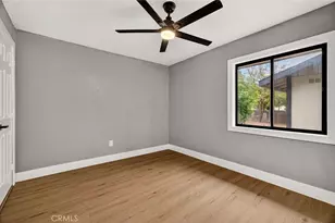 7040 Fulton, Palermo, CA 95968 - Photo 19