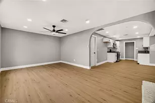 7040 Fulton, Palermo, CA 95968 - Photo 11