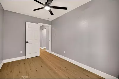 7040 Fulton, Palermo, CA 95968 - Photo 31