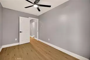 7040 Fulton, Palermo, CA 95968 - Photo 31