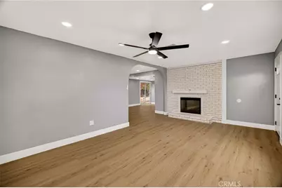 7040 Fulton, Palermo, CA 95968 - Photo 9