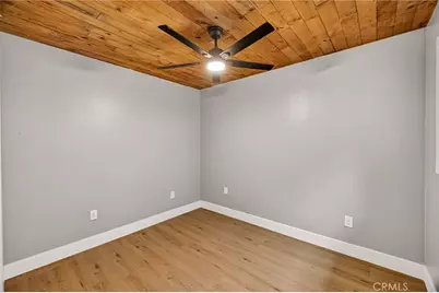 7040 Fulton, Palermo, CA 95968 - Photo 27