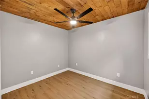 7040 Fulton, Palermo, CA 95968 - Photo 27