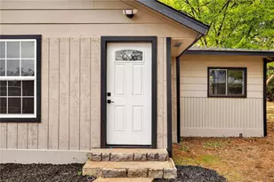 7040 Fulton, Palermo, CA 95968 - Photo 7