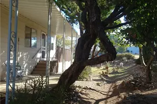 8 Rosebud Ct, Oroville, CA 95966 - Photo 37