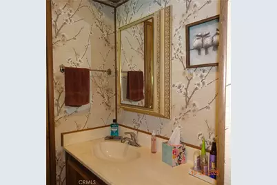 8 Rosebud Court, Oroville, CA 95966 - Photo 19