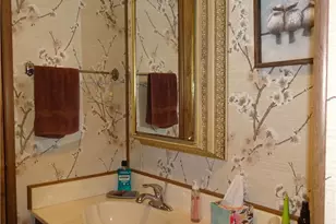 8 Rosebud Ct, Oroville, CA 95966 - Photo 19