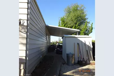 8 Rosebud Court, Oroville, CA 95966 - Photo 49