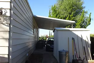 8 Rosebud Ct, Oroville, CA 95966 - Photo 49