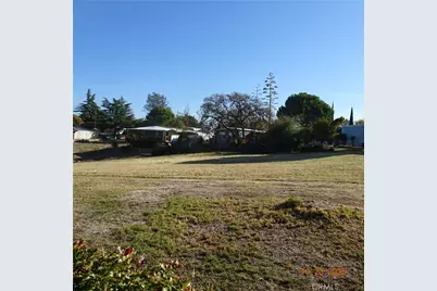 8 Rosebud Court, Oroville, CA 95966 - Photo 3