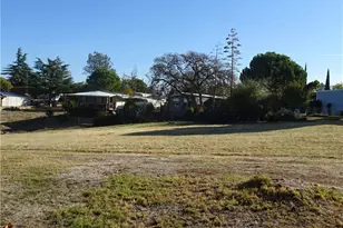 8 Rosebud Ct, Oroville, CA 95966 - Photo 3