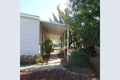 8 Rosebud Court, Oroville, CA 95966 - Photo 39