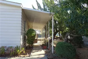 8 Rosebud Ct, Oroville, CA 95966 - Photo 39