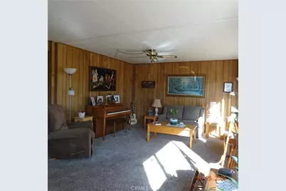 8 Rosebud Court, Oroville, CA 95966 - Photo 7