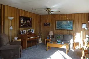 8 Rosebud Ct, Oroville, CA 95966 - Photo 7