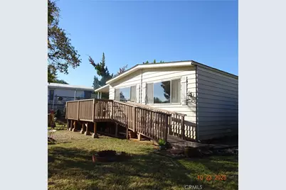 8 Rosebud Court, Oroville, CA 95966 - Photo 1