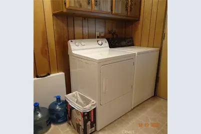 8 Rosebud Court, Oroville, CA 95966 - Photo 17