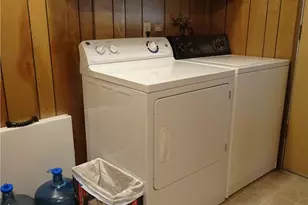 8 Rosebud Ct, Oroville, CA 95966 - Photo 17