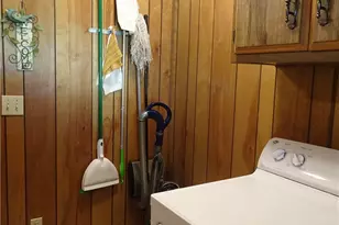 8 Rosebud Ct, Oroville, CA 95966 - Photo 23