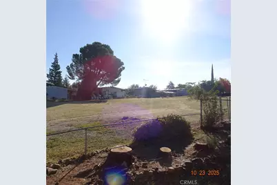 8 Rosebud Court, Oroville, CA 95966 - Photo 15