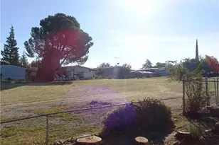 8 Rosebud Ct, Oroville, CA 95966 - Photo 15