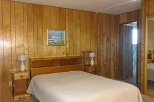 8 Rosebud Ct, Oroville, CA 95966 - Photo 21