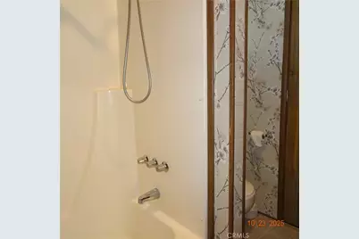 8 Rosebud Court, Oroville, CA 95966 - Photo 13