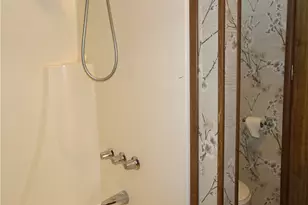 8 Rosebud Ct, Oroville, CA 95966 - Photo 13