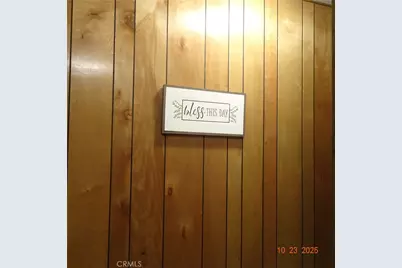 8 Rosebud Court, Oroville, CA 95966 - Photo 25